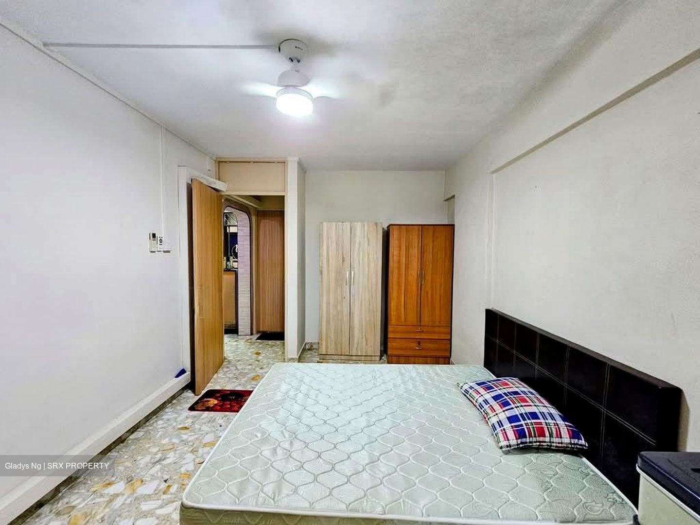 Blk 52 Teban Gardens Road (Jurong East), HDB 4 Rooms #552760011